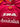 Roma Hemmatröja 1997/98 (M) - retrofotbollströja