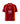 Roma Hemmatröja 1997/98 (M) - retrofotbollströja