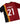 Roma Hemmatröja 2022/23 - Dybala 21 (M) - retrofotbollströja