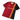Roma Hemmatröja 2022/23 - Dybala 21 (M) - retrofotbollströja