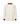 Roma Bortatröja 1991/92 L/S (L) - retrofotbollströja
