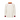 Roma Bortatröja 1991/92 L/S (L) - retrofotbollströja