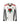 Rosenborg Hemmatröja 1996/97 L/S (L) - retrofotbollströja