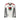 Rosenborg Hemmatröja 1996/97 L/S (L) - retrofotbollströja