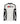 Rosenborg Hemmatröja 1996/97 L/S (L) - retrofotbollströja