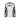Rosenborg Hemmatröja 1996/97 L/S (L) - retrofotbollströja