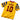 Rumænien Hjemmebanetrøje 1996/98 - Hagi 10 (XL) - 2