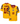 Rumänien Hemmatröja 1996/98 - Hagi 10 (XL) - retrofotbollströja