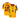 Rumänien Hemmatröja 1996/98 - Hagi 10 (XL) - retrofotbollströja