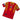 Rumänien Bortatröja 1996/98 - Hagi 10 (M) - retrofotbollströja