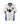 Rushden &amp; Diamonds Hemmatröja 1999/00 (L) - retrofotbollströja