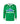 Saint-Étienne Hemmatröja 1995/97 L/Ä (XL) - retrofotbollströja