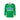 Saint-Étienne Hemmatröja 1995/97 L/Ä (XL) - retrofotbollströja