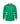 Saint-Étienne Hemmatröja 1995/97 L/Ä (XL) - retrofotbollströja