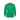 Saint-Étienne Hemmatröja 1995/97 L/Ä (XL) - retrofotbollströja