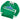 Saint-Étienne Hemmatröja 1995/97 L/Ä (XL) - retrofotbollströja
