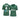 Saint Etienne Hemmatröja 2018/19 - Saliba 4 (L) - retrofotbollströja