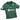Saint Etienne Hemmatröja 2018/19 - Saliba 4 (L) - retrofotbollströja