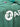 Saint Etienne Hemmatröja 2018/19 - Saliba 4 (L) - retrofotbollströja