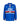 Sampdoria Hemmatröja 1994/95 L/S (L) - retrofotbollströja