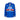 Sampdoria Hemmatröja 1994/95 L/S (L) - retrofotbollströja