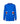 Sampdoria Hemmatröja 1994/95 L/S (L) - retrofotbollströja