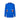 Sampdoria Hemmatröja 1994/95 L/S (L) - retrofotbollströja