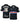 Sampdoria Bortatröja 1996/97 - Karembeu 16 (XXL) - retrofotbollströja
