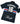 Sampdoria Bortatröja 1996/97 - Karembeu 16 (XXL) - retrofotbollströja