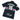 Sampdoria Bortatröja 1996/97 - Karembeu 16 (XXL) - retrofotbollströja