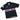 Sampdoria Bortatröja 1996/97 - Karembeu 16 (XXL) - retrofotbollströja