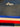 Sampdoria Bortatröja 1996/97 - Karembeu 16 (XXL) - retrofotbollströja