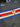 Sampdoria Bortatröja 1996/97 - Karembeu 16 (XXL) - retrofotbollströja