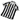 Santos Bortatröja 2021/22 - Angelo 27 (L) - retrofotbollströja