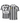 Santos Bortatröja 2021/22 - Angelo 27 (L) - retrofotbollströja