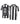 Santos Bortatröja 2022 - Angelo 11 (XL) - retrofotbollströja