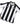 Santos Bortatröja 2022 - Angelo 11 (XL) - retrofotbollströja