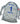 Schalke 04 Målvaktströja 2009/10 - Neuer 1 (XL) - retrofotbollströja