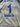Schalke 04 Målvaktströja 2009/10 - Neuer 1 (XL) - retrofotbollströja
