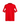 Schweiz Hemmatröja 1998/99 (M) - retrofotbollströja
