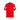 Schweiz Hemmatröja 1998/99 (M) - retrofotbollströja