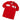Schweiz Hemmatröja 1998/99 (M) - retrofotbollströja