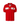 Schweiz Hemmatröja 1998/99 (M) - retrofotbollströja