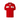 Schweiz Hemmatröja 1998/99 (M) - retrofotbollströja