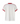 Sevilla Hemmatröja 1998/99 (S) - retrofotbollströja