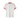 Sevilla Hemmatröja 1998/99 (S) - retrofotbollströja