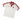 Sevilla Hemmatröja 1998/99 (S) - retrofotbollströja