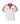 Sevilla Hemmatröja 1998/99 (S) - retrofotbollströja