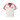 Sevilla Hemmatröja 1998/99 (S) - retrofotbollströja