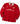 Sevilla Bortatröja 1994/95 - Petkovic 10 L/S (XL) - retrofotbollströja